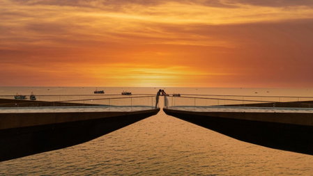 Premier Village Phu Quoc Resort Managed by Accor, Phu Quoc, Vietnam