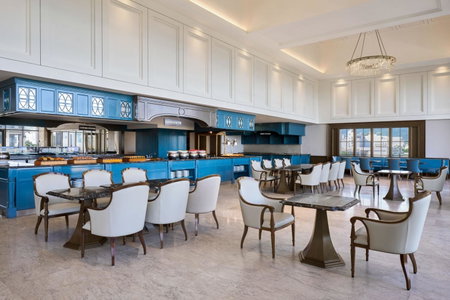 Four Points by Sheraton Danang, Đà Nẵng, Việt Nam