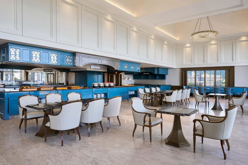 Four Points by Sheraton Danang, Đà Nẵng, Việt Nam