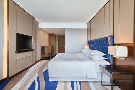 Four Points by Sheraton Danang, Đà Nẵng, Việt Nam