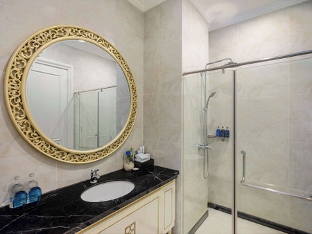 Radisson Blu Resort Phu Quoc, Duong GJong, Việt Nam