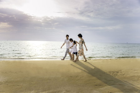 Radisson Blu Resort Phu Quoc, Duong GJong, Việt Nam