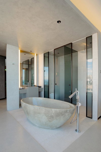 M Hotel Danang, Da Nang, Vietnam