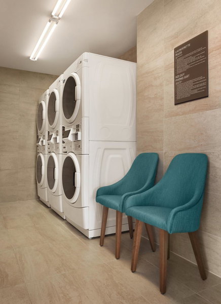 T-Ritz Saigon Hotel & Apartment, Thành phố Hồ Chí Minh, Việt Nam
