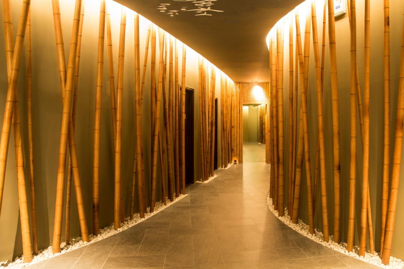 Pullman Phu Quoc Beach Resort, Duong GJong, Vietnam