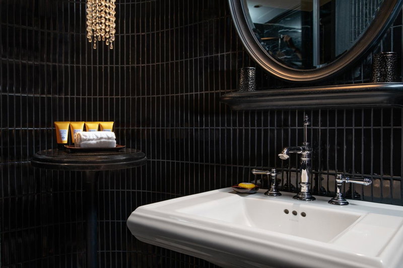 La Sinfonía del Rey Hotel & Spa, Hanoï, Viêt Nam