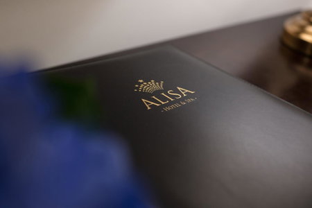 Alisa Hotel & Spa, Hanoi, Vietnam