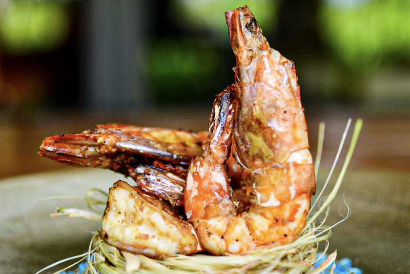Salinda Resort Phu Quoc Island, Duong GJong, Vietnam