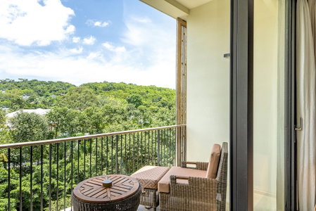Salinda Resort Phu Quoc Island, Duong GJong, Vietnam