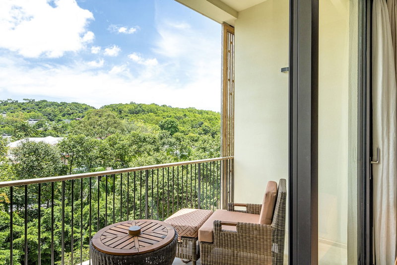 Salinda Resort Phu Quoc Island, Duong GJong, Vietnam