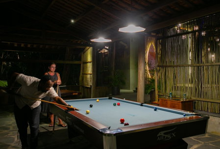 Green Bay Phu Quoc Resort & Spa, Duong GJong, Việt Nam