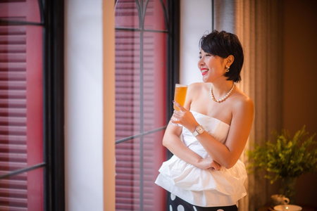 Hanoi Le Jardin Hotel & Spa, Hanoï, Viêt Nam