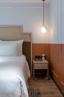 Hanoi Le Jardin Hotel & Spa, Hanoï, Viêt Nam