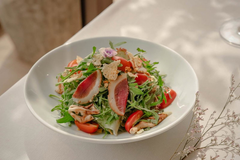 Hanoi Le Jardin Hotel & Spa, Hanoï, Viêt Nam