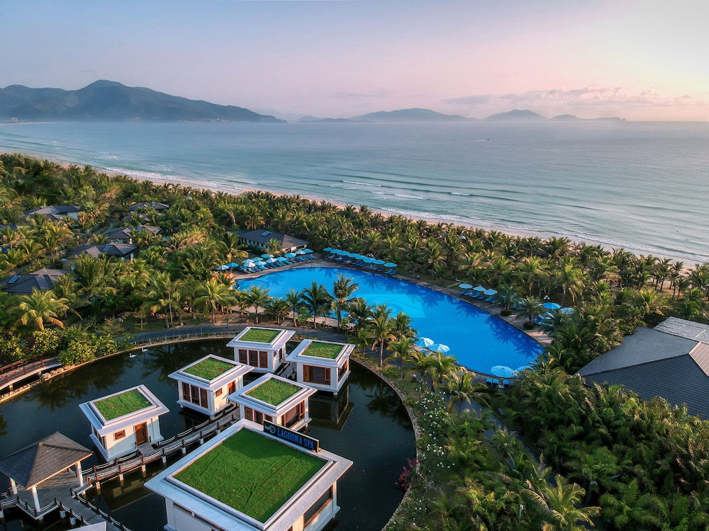 Hotel · Duyen Ha Resort Cam Ranh, Cam Ranh