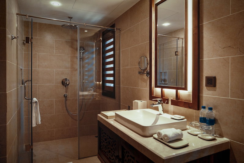 Duyen Ha Resort Cam Ranh, Cam Ranh, Vietnam