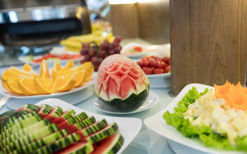 Hanoi Royal Palace Hotel 2, Hà Nội, Việt Nam