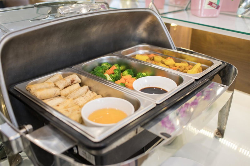 Hanoi Royal Palace Hotel 2, Hà Nội, Việt Nam