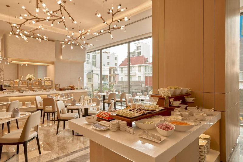 Adamas Boutique Hotel Nha Trang, Nha Trang, Việt Nam