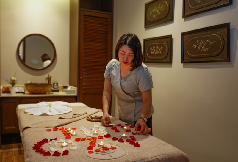 Cozy Savvy Hoi An - The Quintessence of Exquisite Retreat, Hoi An, Việt Nam