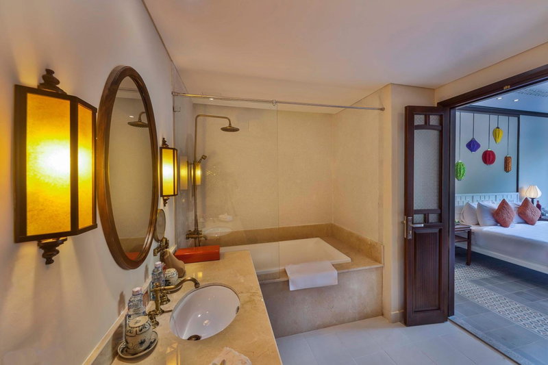 Cozy Savvy Hoi An - The Quintessence of Exquisite Retreat, Hoi An, Việt Nam