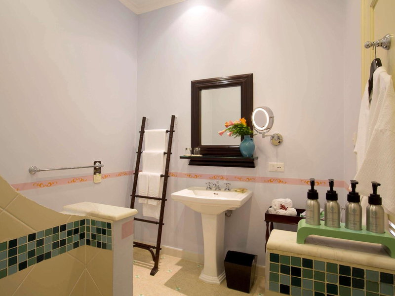 La Veranda Resort Phu Quoc - MGallery, Duong GJong, Vietnam