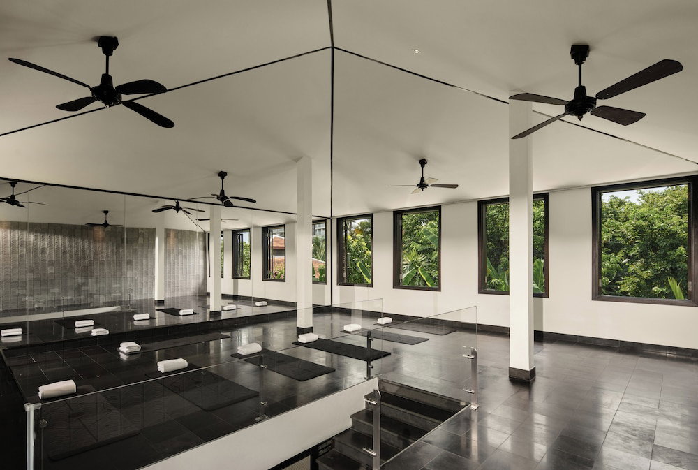 Hôtel · TIA Wellness Resort - Spa Inclusive, Da Nang