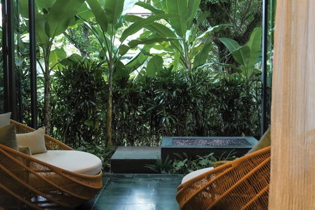 TIA Wellness Resort - Spa Inclusive, Da Nang, Vietnam