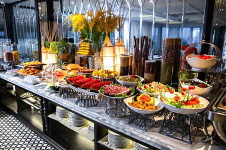 Acoustic Hotel & Spa, Hà Nội, Việt Nam