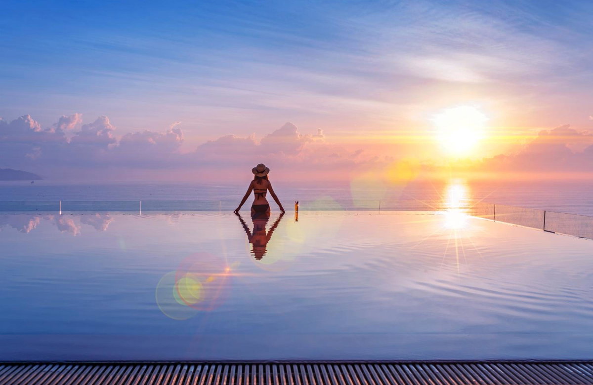 Balcona Hotel Da Nang, Вьетнам