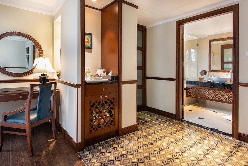 La Siesta Classic Ma May, Hà Nội, Việt Nam