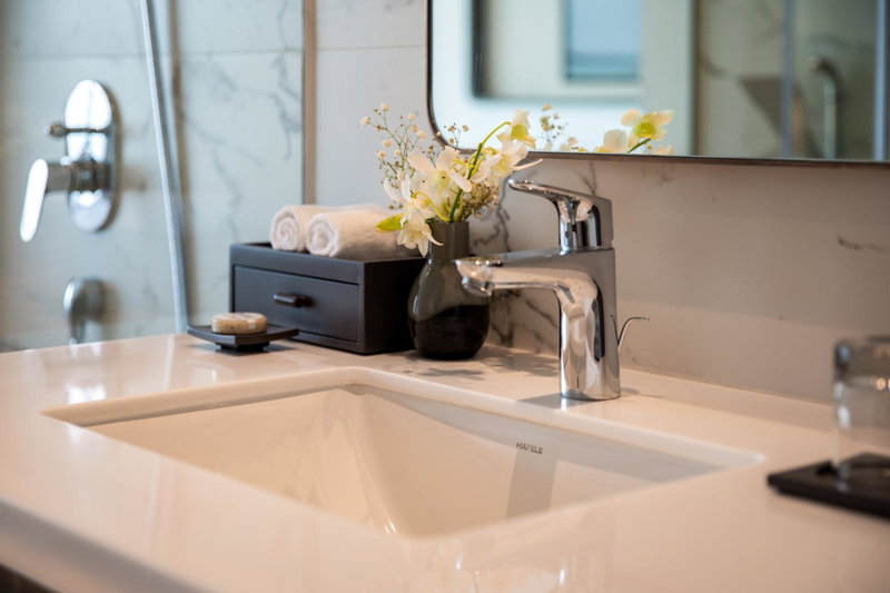 Radisson Hotel Danang, Đà Nẵng, Việt Nam