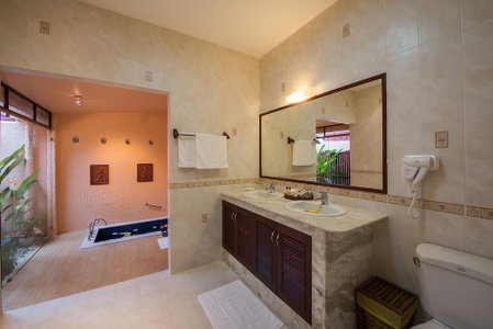 Phu Hai Beach Resort & Spa Phan Thiet, Phan Thiet, Вьетнам