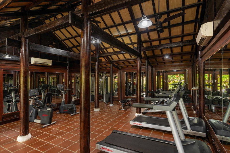 RiverTown Hoi An Resort & Spa, Hoi An, Việt Nam