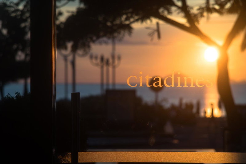 Citadines Bayfront Nha Trang, Nha Trang, Việt Nam