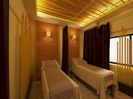 Citadines Bayfront Nha Trang, Nha Trang, Việt Nam
