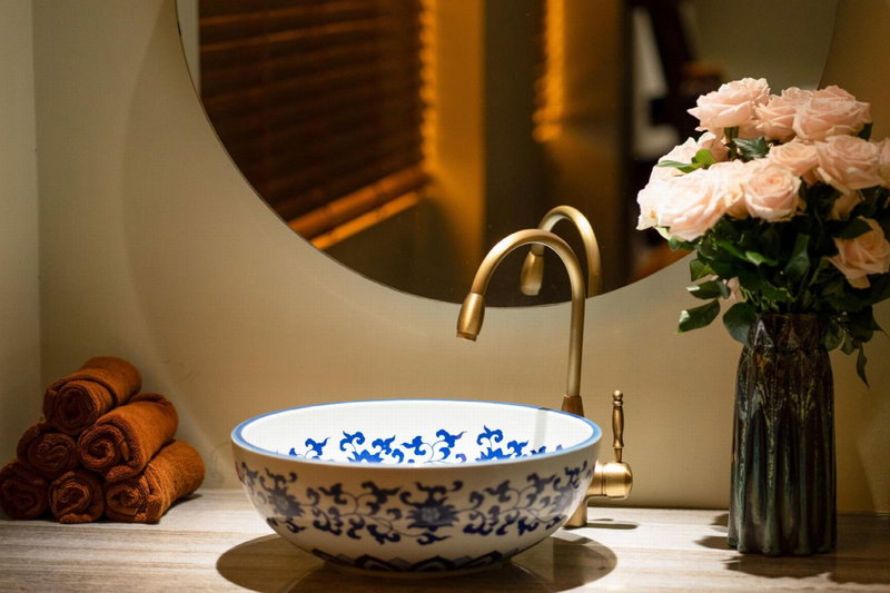 Alagon Saigon Hotel & Spa, Thành phố Hồ Chí Minh, Việt Nam