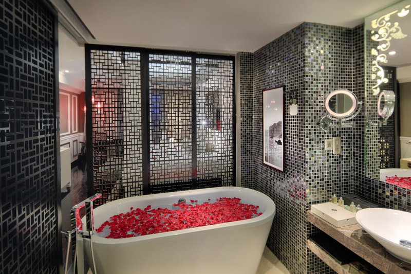 Hotel Royal Hoi An - MGallery, Hoi An, Việt Nam