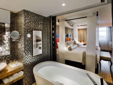 Hotel Royal Hoi An - MGallery, Hoi An, Việt Nam