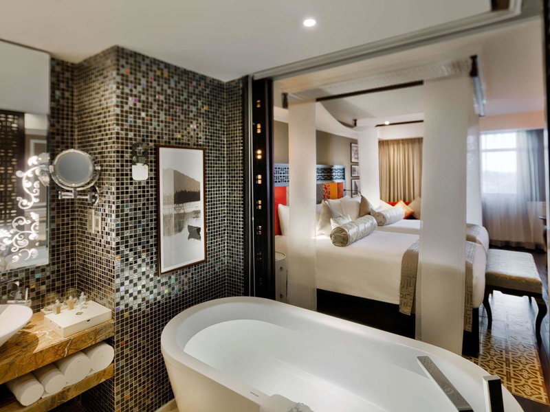Hotel Royal Hoi An - MGallery, Hoi An, Việt Nam