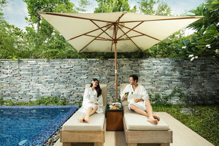 Naman Retreat, Hoi An, Viêt Nam