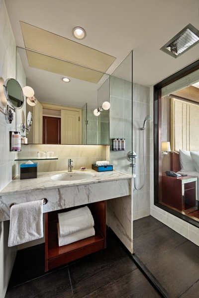 Mövenpick Hotel Hanoi Centre, Hà Nội, Việt Nam