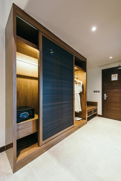 Novotel Phu Quoc Resort, Duong GJong, Việt Nam