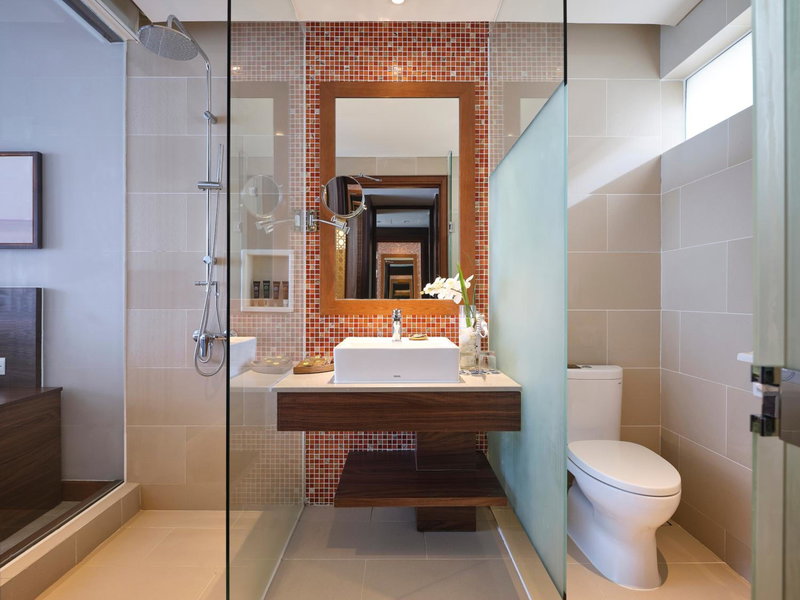 Novotel Phu Quoc Resort, Duong GJong, Việt Nam