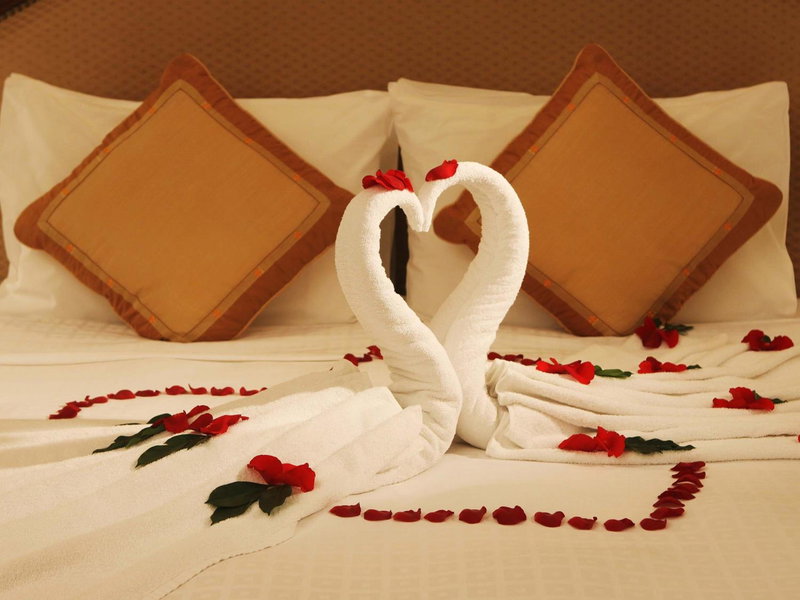 Hotel Continental Saigon, Hô Chi Minh-Ville, Viêt Nam