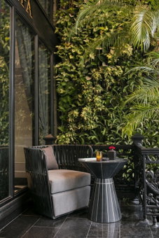 La Sinfonía Citadel Hotel and Spa, Hà Nội, Việt Nam