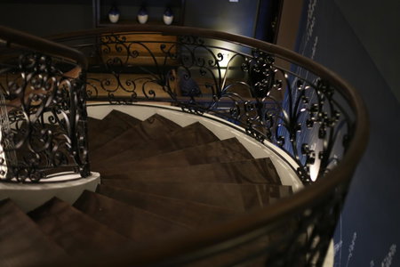 Aliana Boutique Sapa Hotel & Spa, Lao Cai, Vietnam