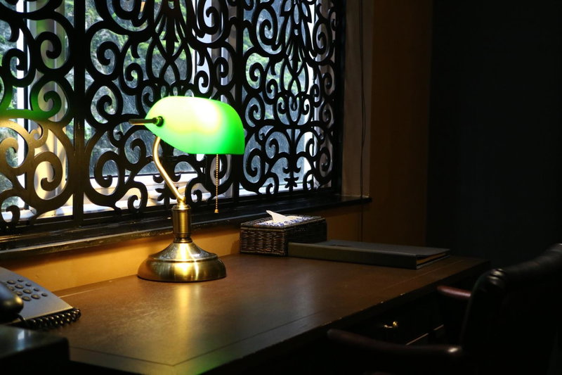 Aliana Boutique Sapa Hotel & Spa, Lao Cai, Vietnam