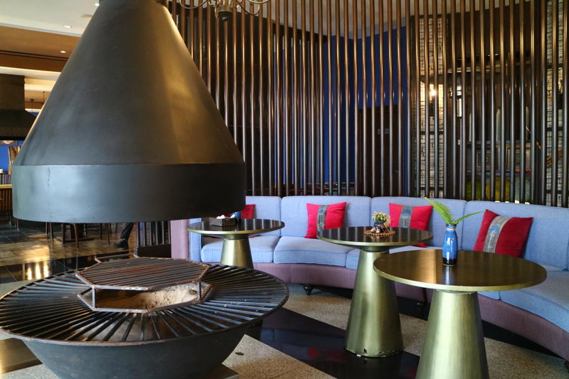 Aliana Boutique Sapa Hotel & Spa, Lao Cai, Vietnam