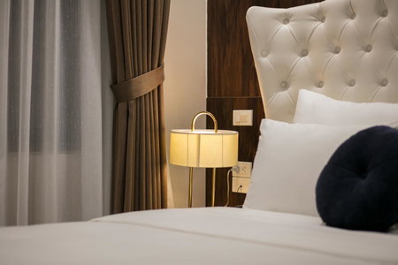 Hanoi L'Heritage Diamond Hotel & Spa, Hà Nội, Việt Nam